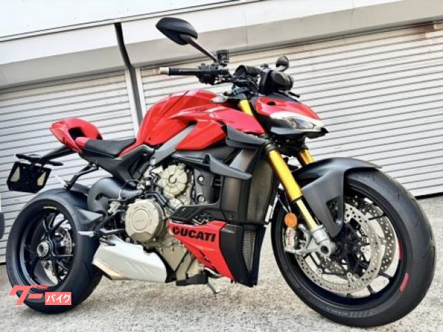 ストリートファイターＶ４Ｓ　ウイングがカッコイイ