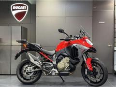 グーバイク】「ドゥカティ ムルティストラーダ」のバイク検索結果一覧