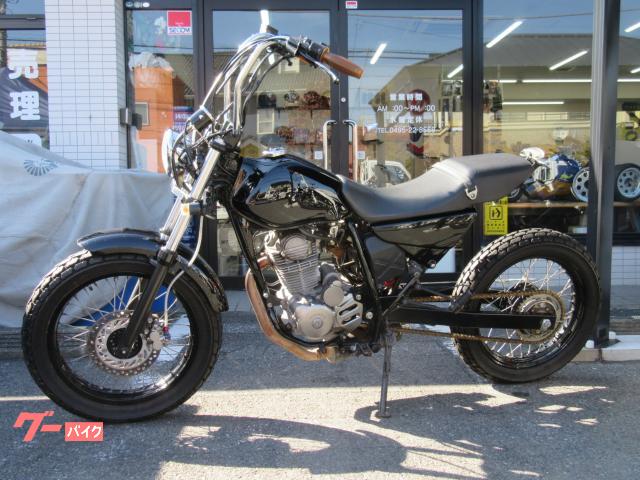 ホンダ ＦＴＲ２２３ ロンスイ マフラー ハンドル改｜ｍｏｔｏｒｃｙｃｌｅｓｈｏｐ ＦＲＥＡＫ'Ｓ｜新車・中古バイクなら【グーバイク】