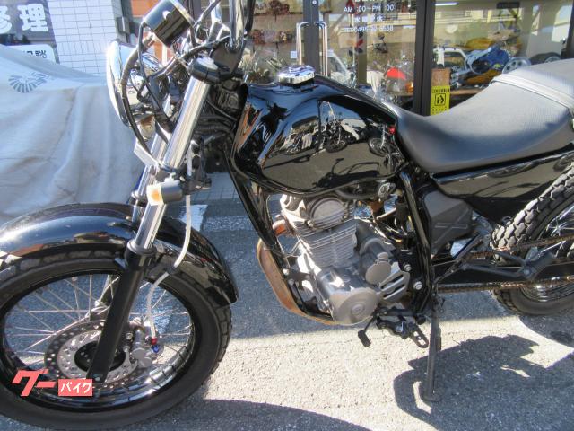 ホンダ ＦＴＲ２２３ ロンスイ マフラー ハンドル改｜ｍｏｔｏｒｃｙｃｌｅｓｈｏｐ ＦＲＥＡＫ'Ｓ｜新車・中古バイクなら【グーバイク】