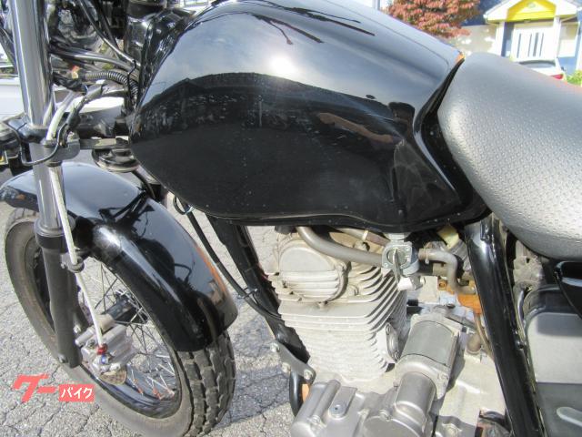 ホンダ ＦＴＲ２２３ ロンスイ マフラー ハンドル改｜ｍｏｔｏｒｃｙｃｌｅｓｈｏｐ ＦＲＥＡＫ'Ｓ｜新車・中古バイクなら【グーバイク】