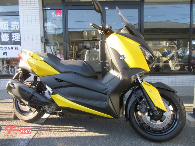 Ｘ−ＭＡＸ２５０