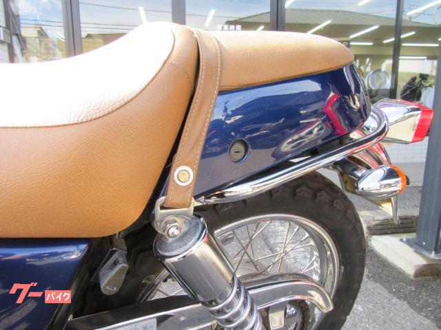 ☆ ［値引きしました］スズキボルティ TU250T TYPE1 距離27,433km 初期型 ☆ スズキ ボルティー TU250XS 1995 プラネットブルー