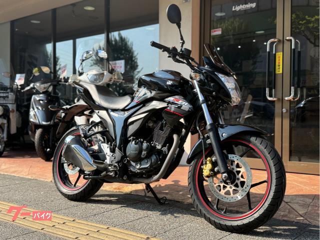 ＧＩＸＸＥＲ　１５０