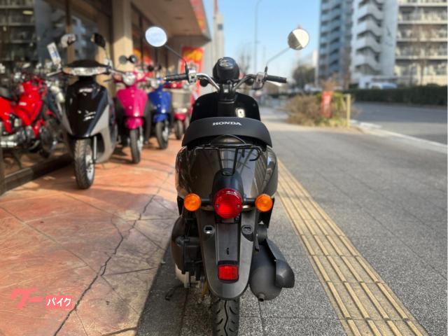 ホンダ トゥデイ バッテリー・タイヤ前後新品 2011年モデル ホンダ トゥデイ バッテリー・タイヤ前後新品 2011年モデル
