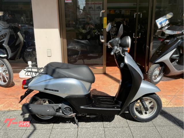 東京豊島区大塚　ホンダtoday.　AF-67現役バイク自賠責付き試乗も可能,乗って帰れます！ トゥデイ(ホンダ)のバイクを探すなら【グーバイク】