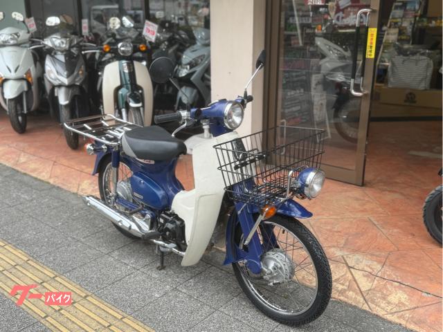 8502400B3026031300103.jpg