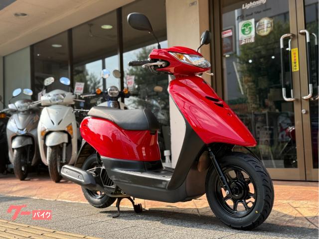 JOG タイヤ前後新品 2018年モデル