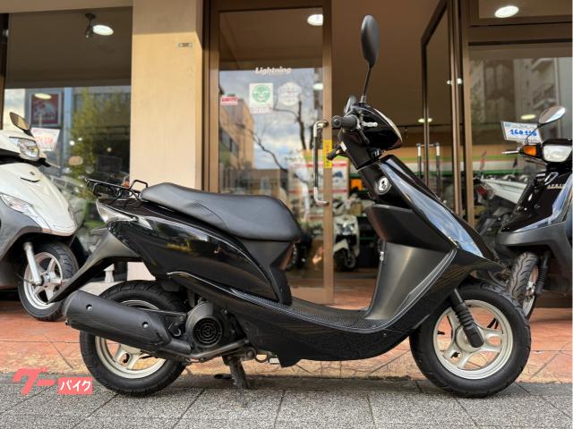 ホンダ Dio AF62 バッテリー新品｜ライトニング練馬店｜新車