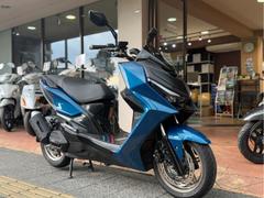 ＫＹＭＣＯ　ＫＲＶ１８０ＴＣＳ　フロアマット付き