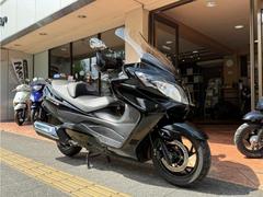 グーバイク】「スカイウェイブ250 タイプm(スズキ)」のバイク検索結果 グーバイク】「スカイウェイブ250 タイプm(スズキ)」のバイク検索結果