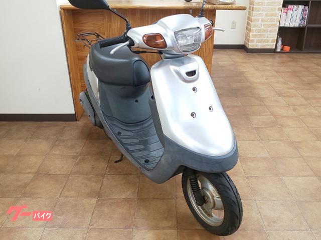 車両情報:ヤマハ JOGアプリオ | Bike Dr.K | 中古バイク・新車バイク