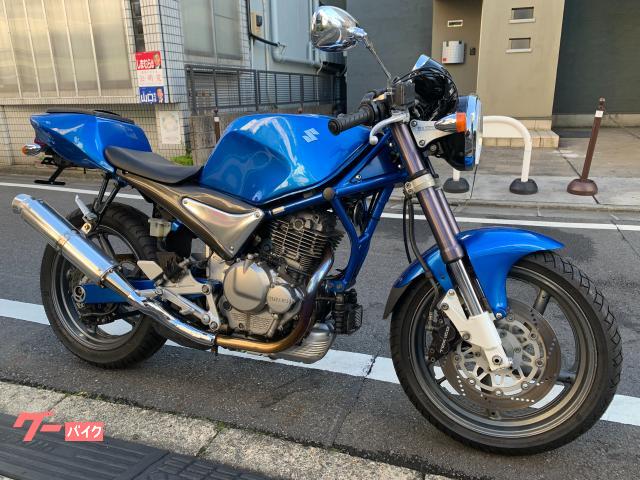 スズキ Goose グース350 カムシャフト カム エンジン検索 - オートバイ