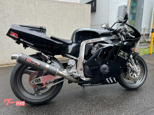 ヨシムラEX250KE用カーボンファイバーマフラー ヨシムラEX250KE用カーボンファイバーマフラー ヨシムラ