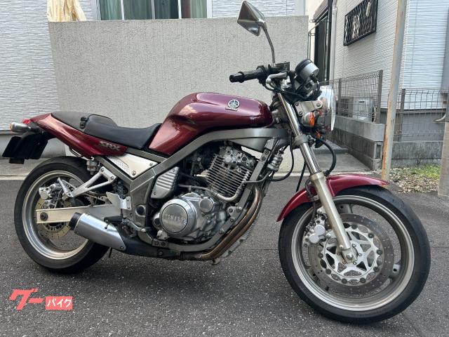 ＳＲＸ６００−４型　　セル付き　　フルノーマル