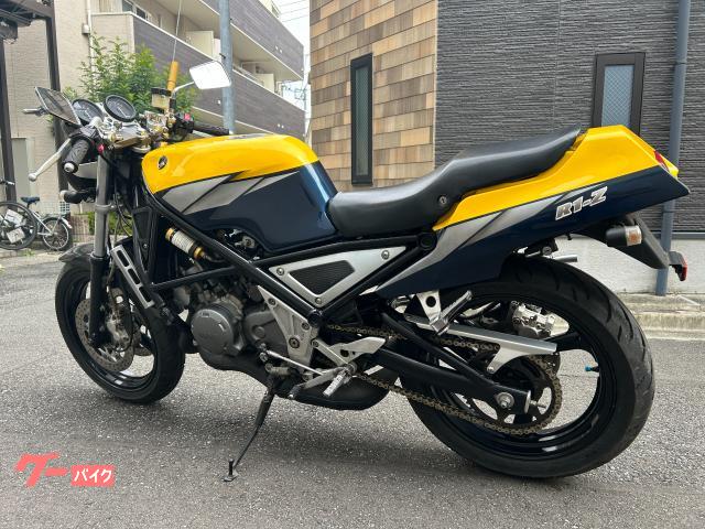 R1-Z 3XC ヤマハ純正 フロントフェンダー 検索 フロント フェンダー