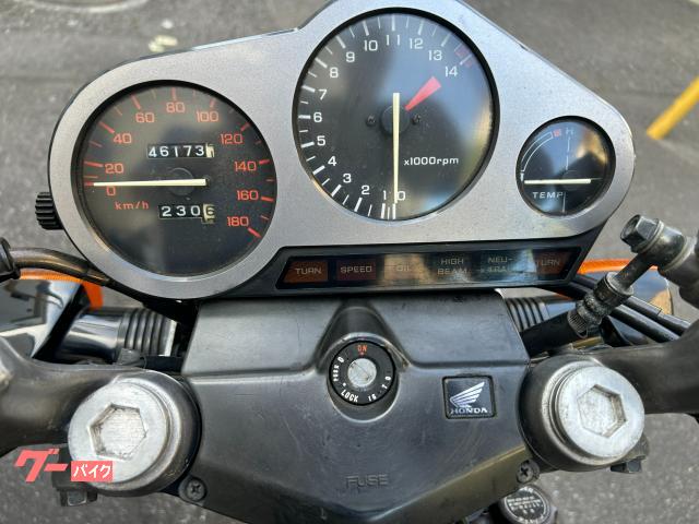 ホンダ VTZ250 フルオリジナルコンディション車｜レッドモーター