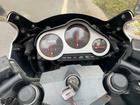 ホンダ ＶＴ２５０ＦＥ　　前後タイヤ新品　キャブレター　フロントフォークオーバーホール　タンクサビ取りコーティング済みの画像（東京都
