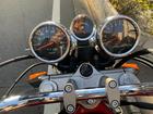 スズキ ＧＳＦ７５０　フルオリジナルコンディション　ＤＯＨＣ４気筒４バルブ７７馬力フルパワーの画像（東京都