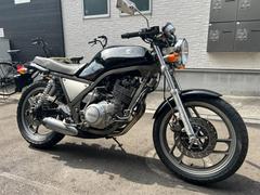 燃調キット SRX600 (3SX)用キャブレター オーバーホール