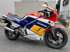 ホンダ　ＮＳ４００Ｒ