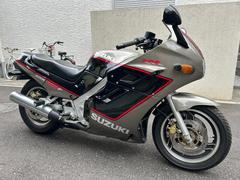 スズキ　ＧＳＸ１１００Ｆ