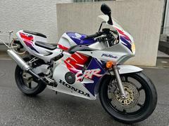 グーバイク】初度登録年 : 1994年以下・「cbr250rr(ホンダ)」のバイク