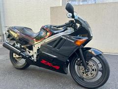 グーバイク】「4気筒」のバイク検索結果一覧(91～120件)