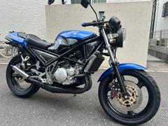 グーバイク】ヤマハ・2ストのバイク検索結果一覧(1～30件)