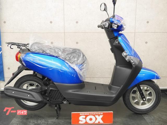 車両情報 ホンダ タクト ベーシック バイク館sox柏沼南店 中古バイク 新車バイク探しはバイクブロス