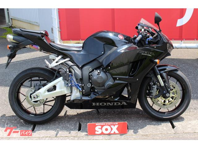 ホンダ 千葉県の401 750ccのバイク一覧 新車 中古バイクなら グーバイク