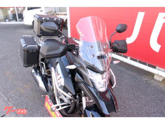 ホンダ ＣＢ１９０Ｘの画像（千葉県