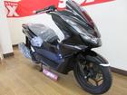 ホンダ ＰＣＸの画像（千葉県