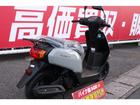 ホンダ タクト・ベーシックの画像（千葉県