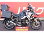 ホンダ ＣＢ１９０Ｘの画像（千葉県