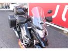 ホンダ ＣＢ１９０Ｘの画像（千葉県