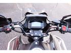 ホンダ ＣＢ１９０Ｘの画像（千葉県