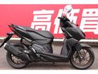 ホンダ バリオ１６０　ＡＢＳ　国内未発売モデルの画像（千葉県