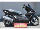 ホンダ ＰＣＸの画像（千葉県