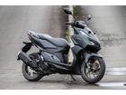 ホンダ バリオ１６０　国内未発売モデルの画像（千葉県