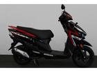 ホンダ グラジア　１２５　国内未発売モデルの画像（千葉県