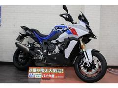 ＢＭＷ　Ｓ１０００ＸＲ　プレミアムライン