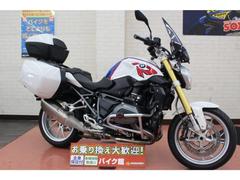 ＢＭＷ　Ｒ１２００Ｒ