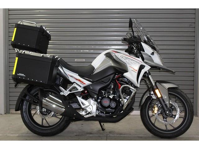 ホンダ 千葉県のバイク一覧 10ページ目 新車 中古バイクなら グーバイク