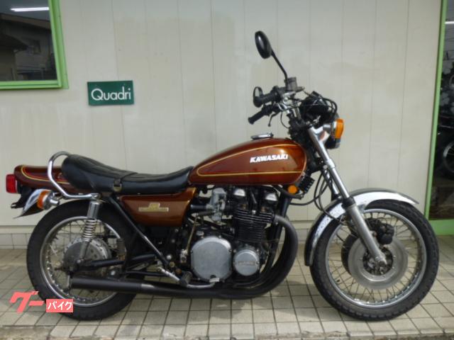 Ｚ７５０Ｆｏｕｒ
