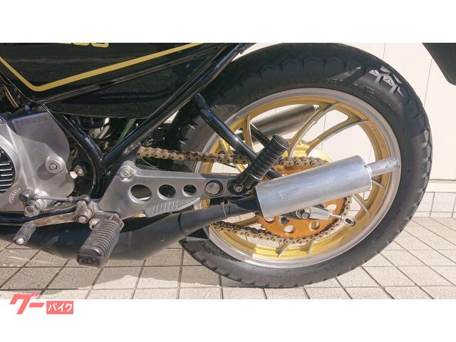 ヤマハ ＲＺ２５０ ３５０エンジン搭載 ダブルディスク｜クワドリオート｜新車・中古バイクなら【グーバイク】