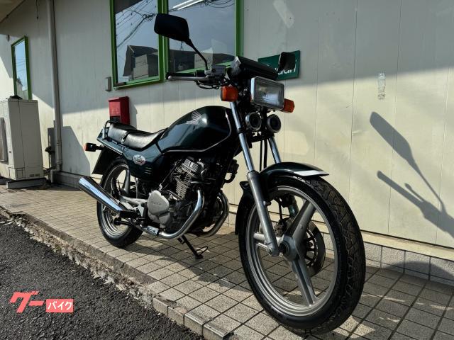 ホンダ ＣＢ１２５Ｔ ＪＣ０６｜クワドリオート｜新車・中古バイクなら【グーバイク】