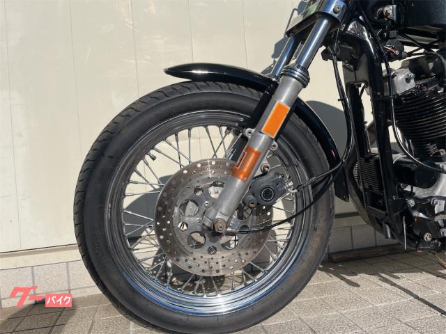 【なべし】HarleyDavidson XLH1000 アイアン なべし】HarleyDavidson XLH1000 アイアン なべし