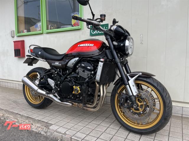 バイクetc2.0 二輪車用ETC2.0／ETC車載器