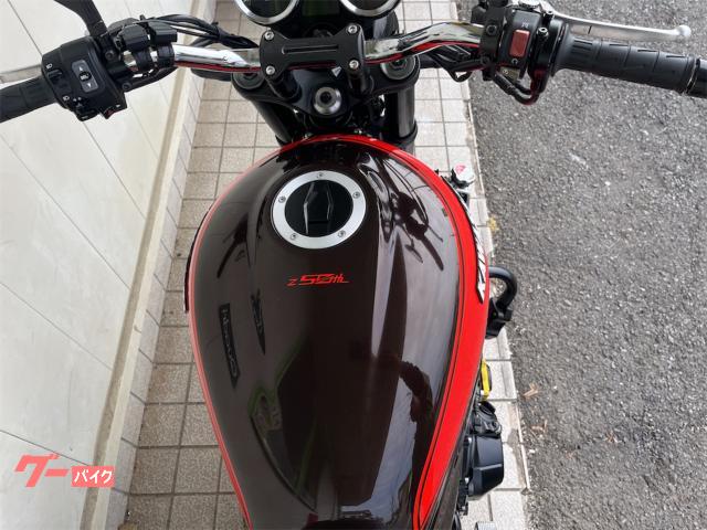 オートバイETC2.0☆ ② Yahoo!オークション -「バイク用etc 2.0」の落札相場・落札価格